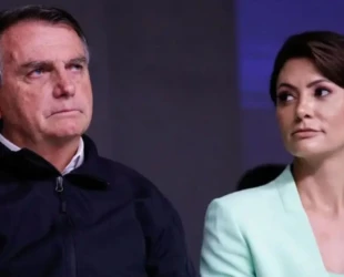 jair-e-michelle-bolsonaro