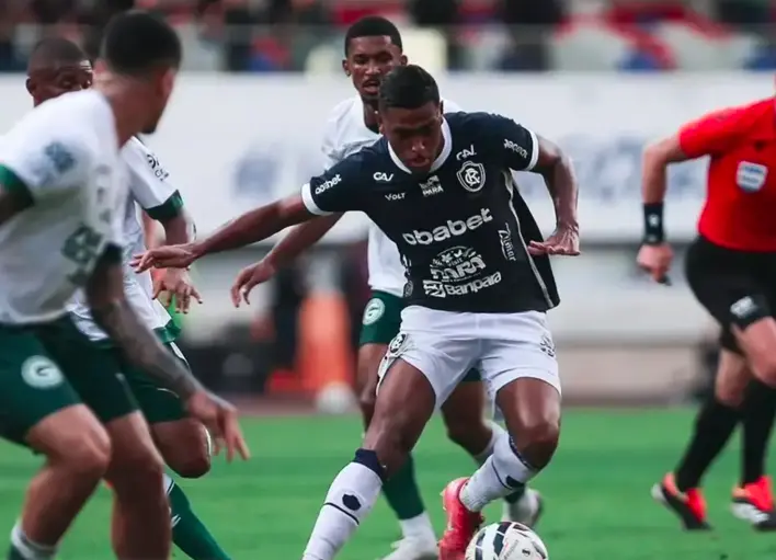 Captura de Tela 2025-11-23 às 20.41.12