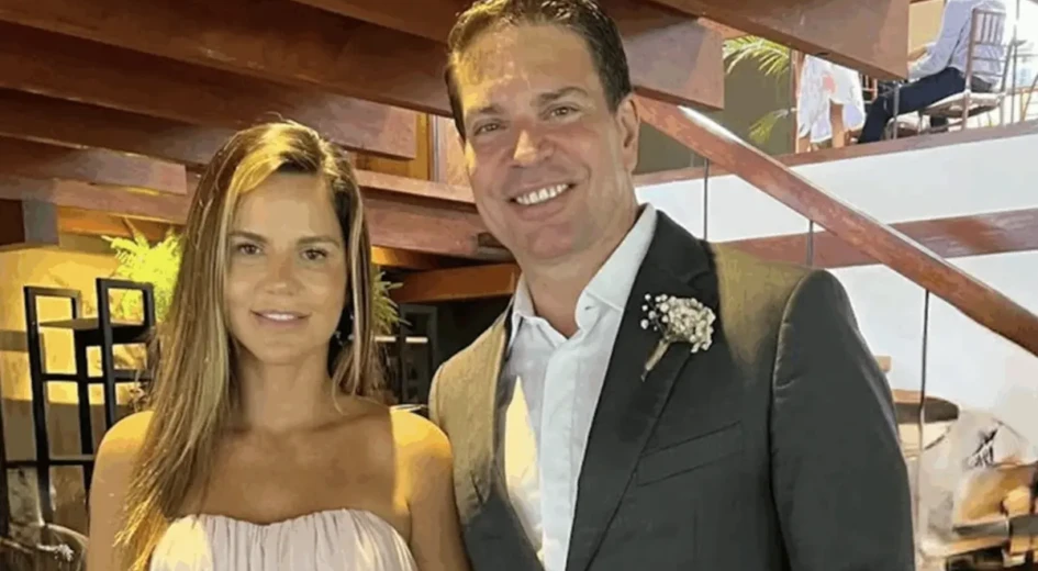 André Mendonça nega à esposa de Ramagem suspender bloqueio de contas bancárias