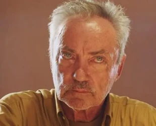 Morre aos 81 anos Udo Kier, ator alemão que participou de 'Bacurau' e 'O Agente Secreto'