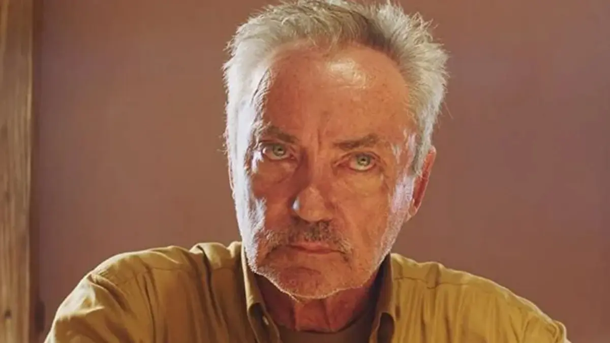 Morre aos 81 anos Udo Kier, ator alemão que participou de 'Bacurau' e 'O Agente Secreto'