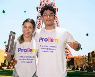 Goiás lança edital para seleção de cinco mil novos beneficiários do ProBem