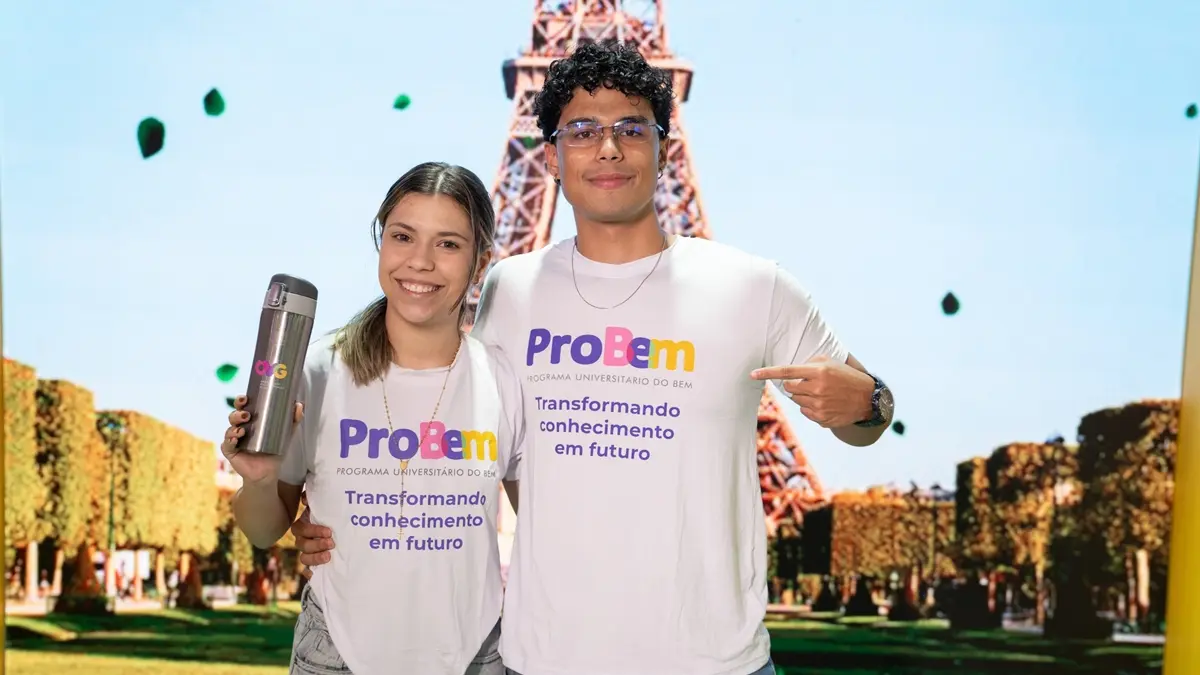 Goiás lança edital para seleção de cinco mil novos beneficiários do ProBem