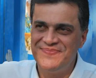 Gilvane Felipe conversa com PT sobre disputa ao governo de Goiás