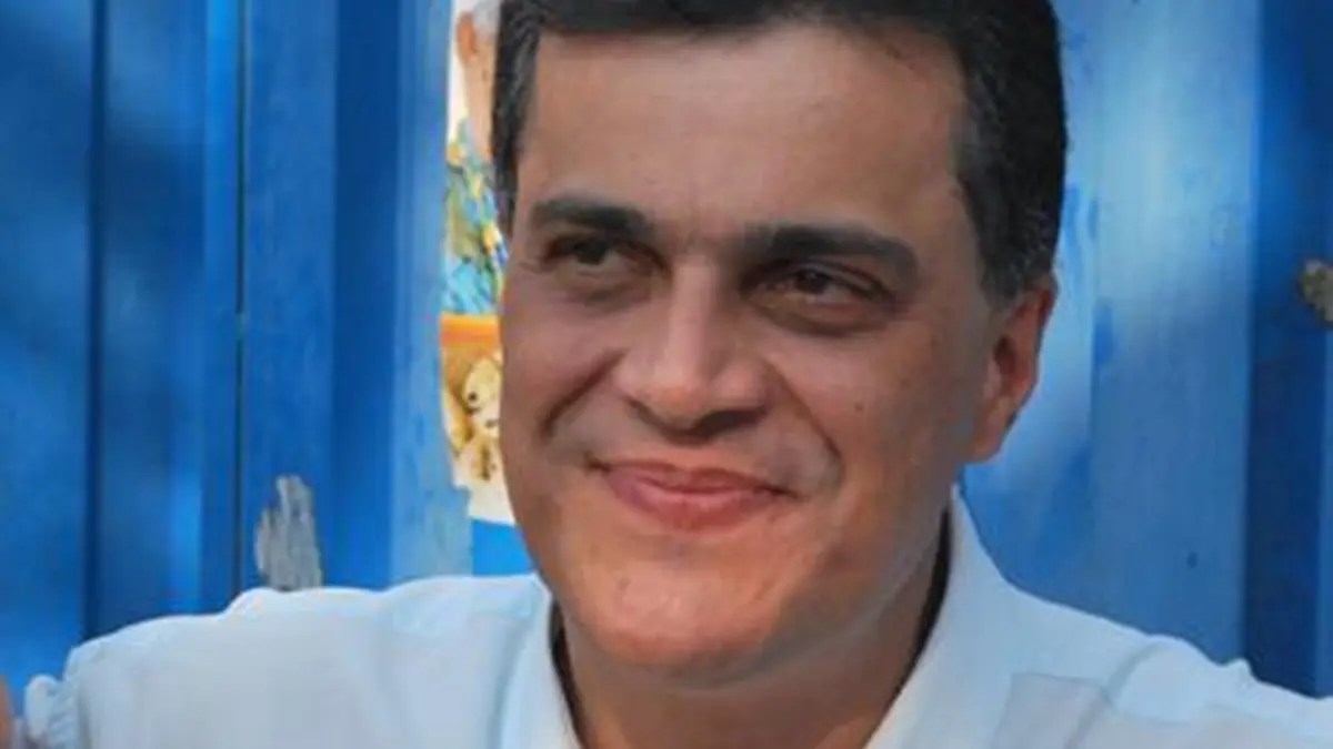 Gilvane Felipe conversa com PT sobre disputa ao governo de Goiás