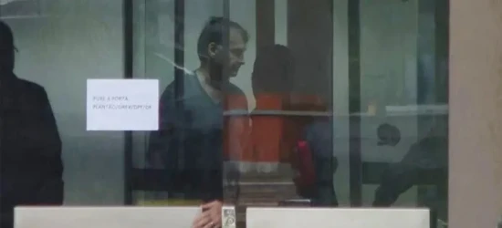 Caso tornozeleira: 54% acham que Bolsonaro quis fugir, diz Datafolha