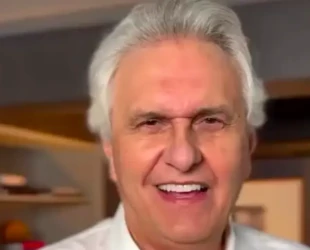 Captura de Tela 2025-11-26 às 21.29.23