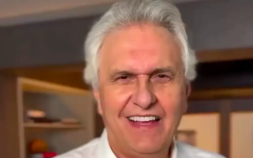 Captura de Tela 2025-11-26 às 21.29.23