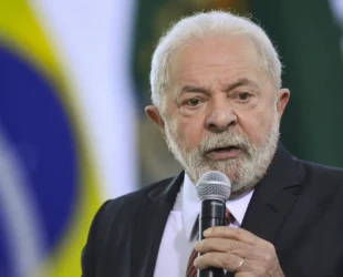 lula-centrais-sindicais2_mcamgo_abr_180120231818-8