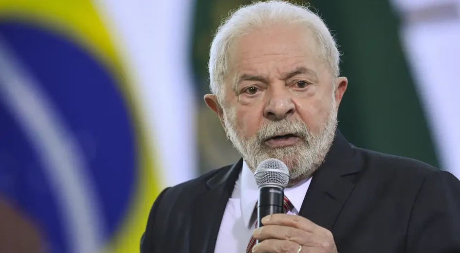 Lula aprova reajuste de 8% para o Judiciário em 2026, mas veta 2027 e 2028