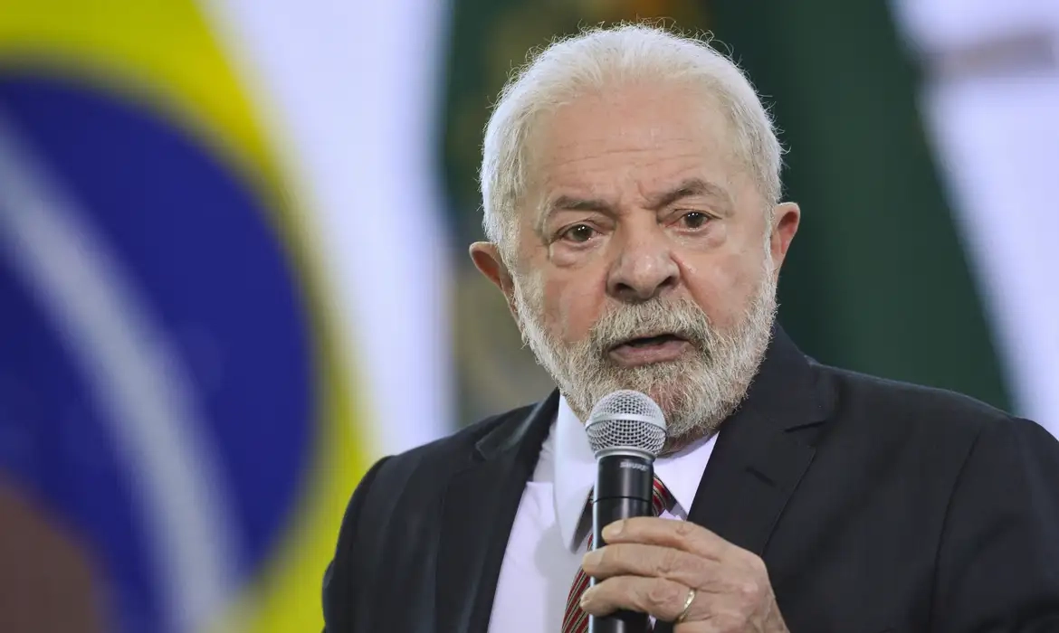 lula-centrais-sindicais2_mcamgo_abr_180120231818-8