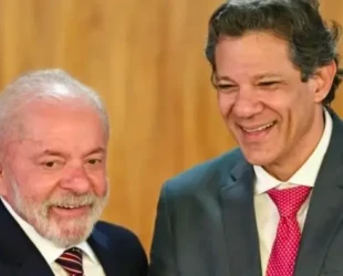 Captura de Tela 2025-11-26 às 21.44.14