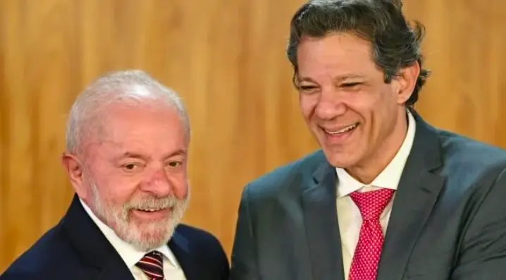 Captura de Tela 2025-11-26 às 21.44.14