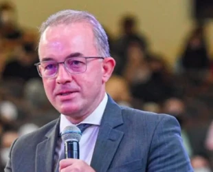 CelgPar teve quatro mudanças desde o fim de setembro; Samuel Almeida assumiu diretoria