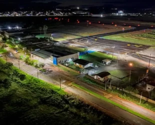 Governo federal leiloa 19 aeroportos na primeira fase do AmpliAR