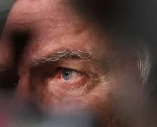 OIF.Vb2rRyiE8Mj2btfmqQxTOg