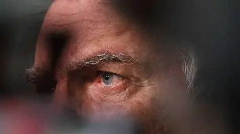 OIF.Vb2rRyiE8Mj2btfmqQxTOg