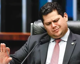 Captura de Tela 2025-11-27 às 23.18.17