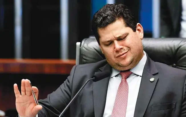 Captura de Tela 2025-11-27 às 23.18.17