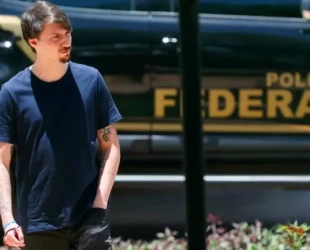 Captura de Tela 2025-11-27 às 23.43.12