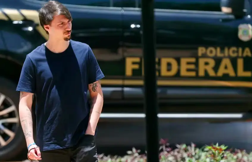 Captura de Tela 2025-11-27 às 23.43.12