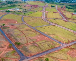 Captura de Tela 2025-11-27 às 23.50.51