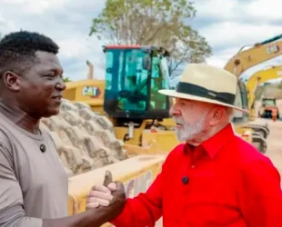 Captura de Tela 2025-11-28 às 13.18.28