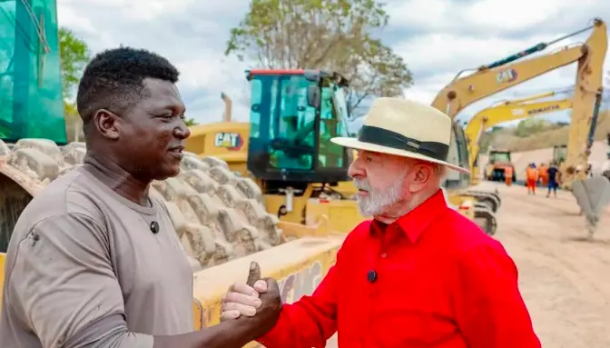 Captura de Tela 2025-11-28 às 13.18.28