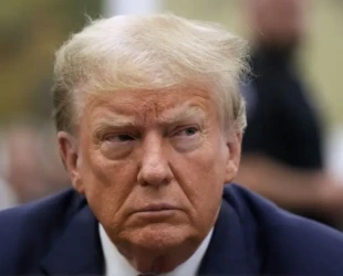 231004103625-donald-trump-1003