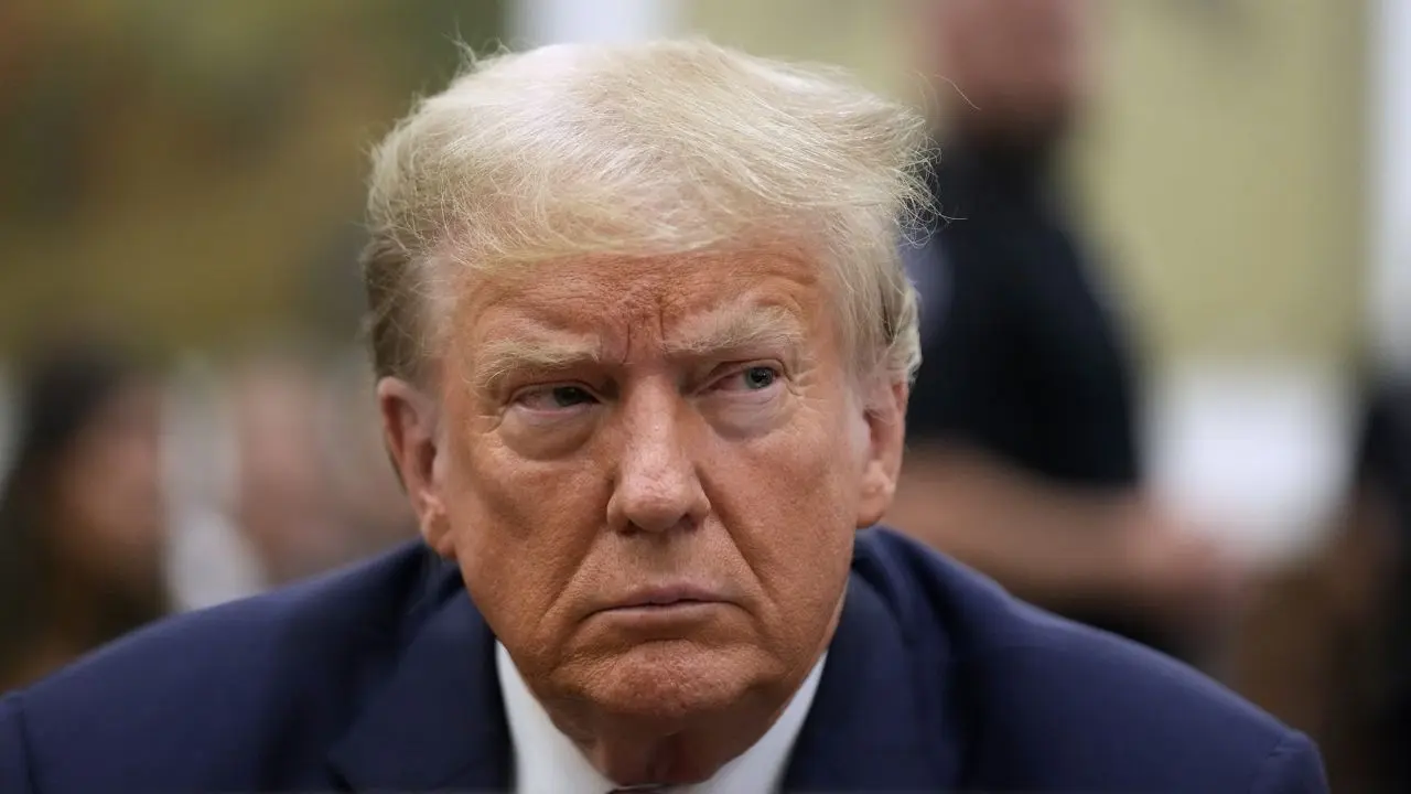 231004103625-donald-trump-1003