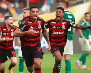 Captura de Tela 2025-11-30 às 14.46.17