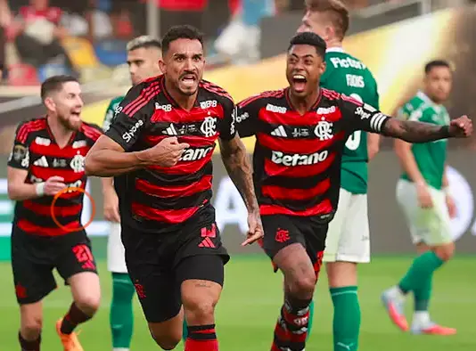 Captura de Tela 2025-11-30 às 14.46.17