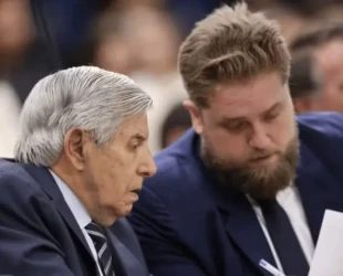 General-Heleno-e-advogado-em-depoimento-ao-STF-r7erfc5qvn7yooq3ekn51kx8zwrzdcuhvteg2x14qe