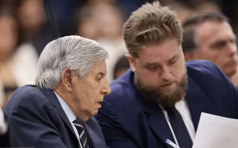 General-Heleno-e-advogado-em-depoimento-ao-STF-r7erfc5qvn7yooq3ekn51kx8zwrzdcuhvteg2x14qe