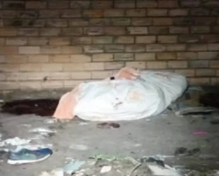 'Ela se foi': homem confessa que matou ex após tentar reatar relação, em Valparaíso de Goiás