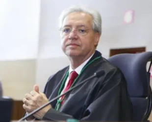 Captura de Tela 2025-12-01 às 14.35.09