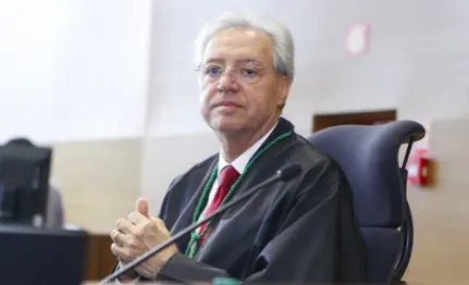 Captura de Tela 2025-12-01 às 14.35.09