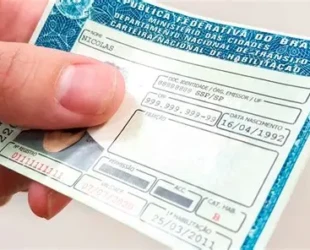 OIP.K0PCJJk3uxDPhvWWG1DtgQHaEo