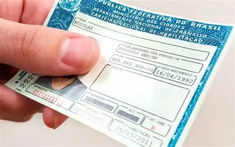 OIP.K0PCJJk3uxDPhvWWG1DtgQHaEo