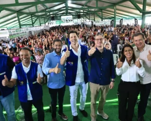 DANIEL-AGUAS-LINDAS-3_Jota-Euripedes-1215x810