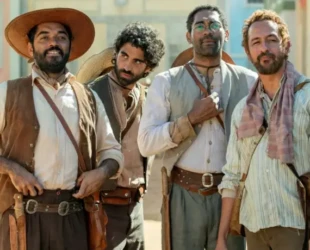 Captura de Tela 2025-12-01 às 23.34.39