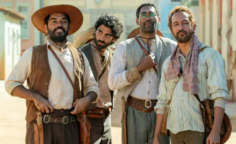 Captura de Tela 2025-12-01 às 23.34.39