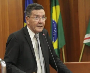Edward diz que é pré-candidato à Câmara, mas que aceita concorrer ao governo de Goiás