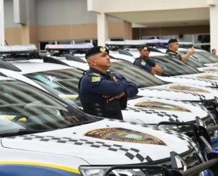 Aparecida lança Operação Boas Festas no comércio da cidade nesta terça
