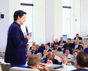 Captura de Tela 2025-12-02 às 10.29.02