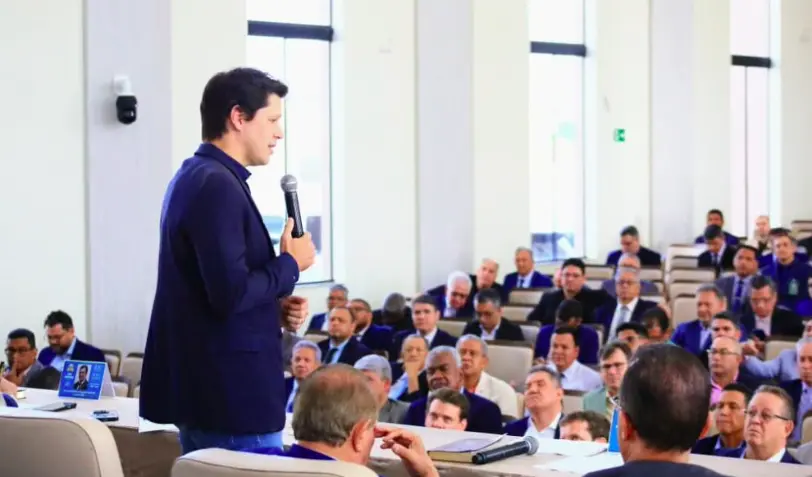 Captura de Tela 2025-12-02 às 10.29.02