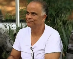 TRLA-2019-10-25T095715.794-990x557