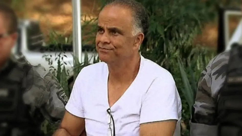 TRLA-2019-10-25T095715.794-990x557