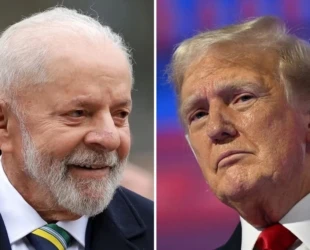 lula_trump.jpg