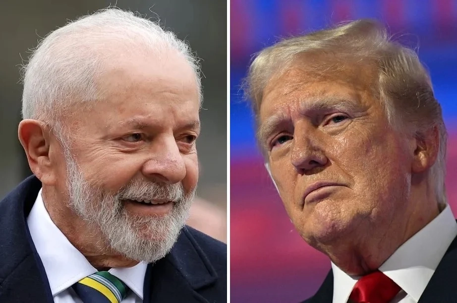 lula_trump.jpg